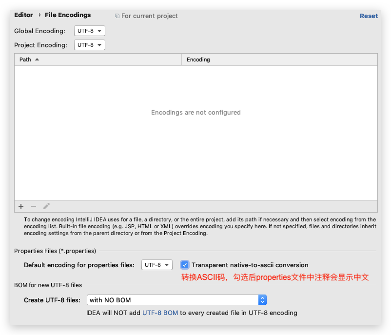 Xnip2019-09-22_00-01-17