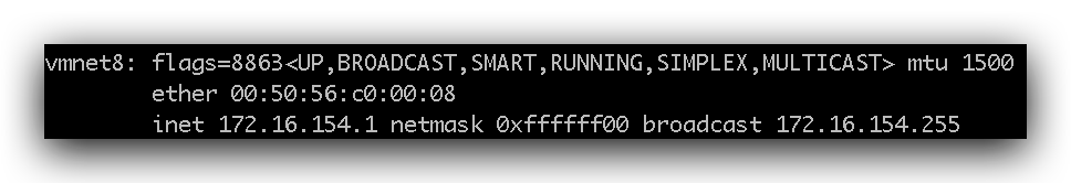 image-20191204001039734