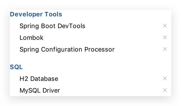 image-20191214112545811