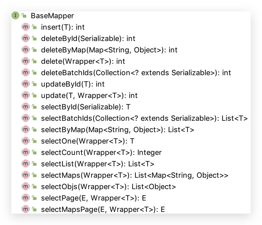 image-20191214164523075