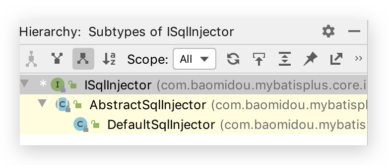image-20191215001442231