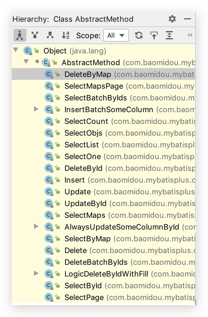 image-20191215004224641