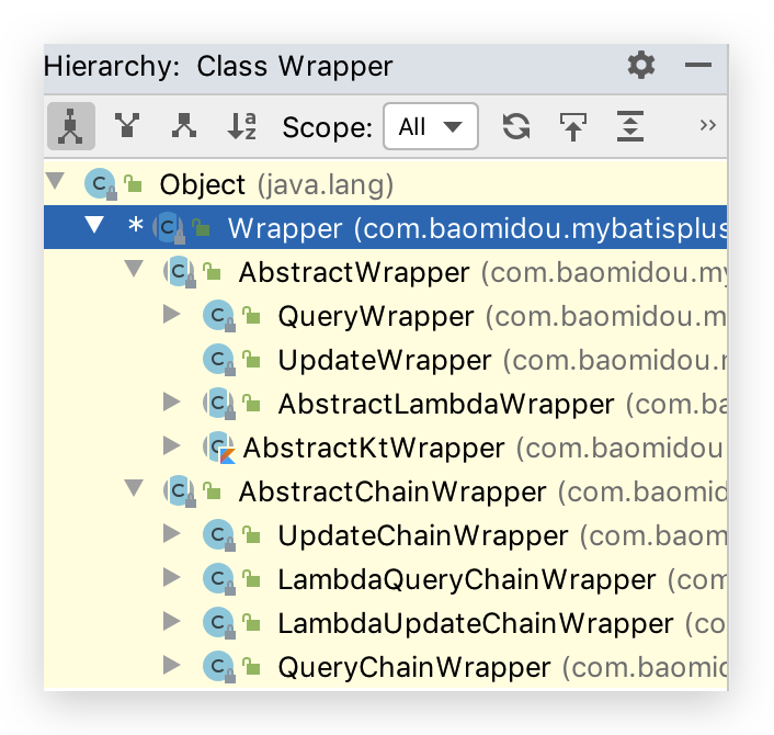 image-20191215012329811