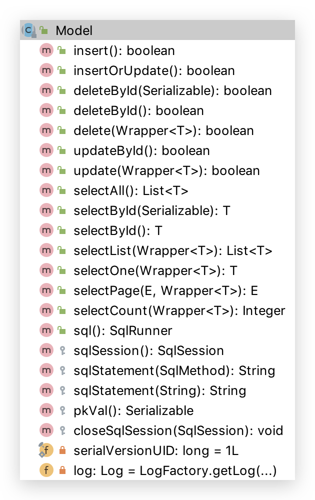 image-20191215163919259