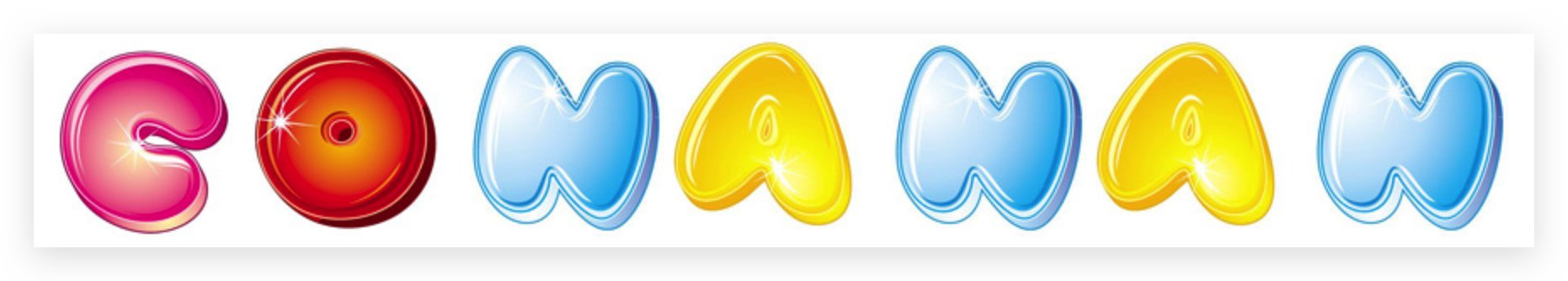 image-20191229201025206