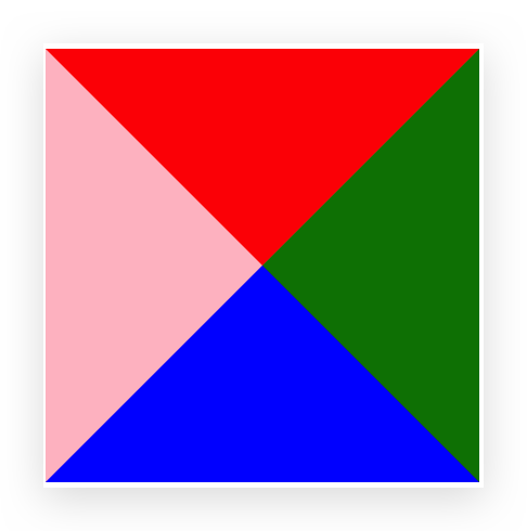 image-20191229223525835