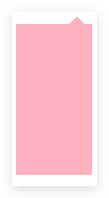 image-20191229224946215