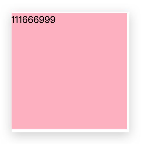 image-20200101142722750