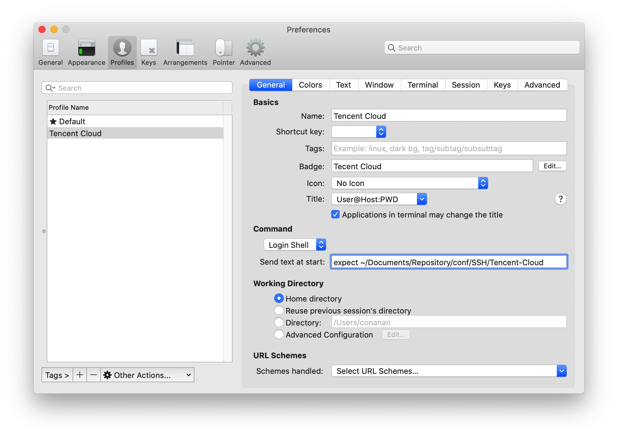 image-20200209174903796