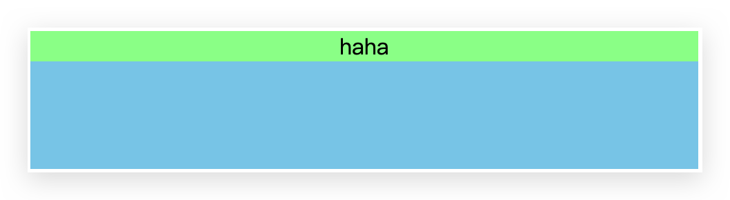 image-20200310180210004