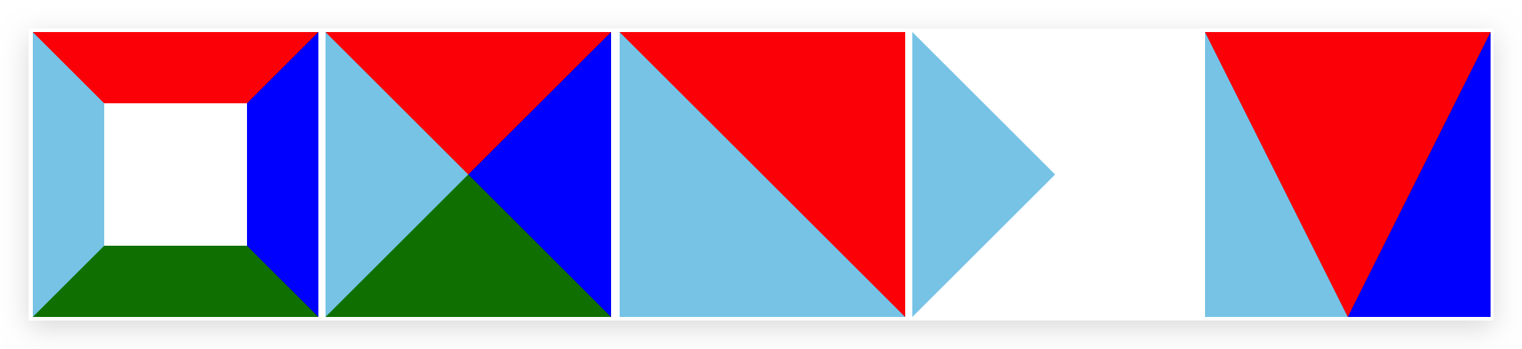 image-20200314195937235