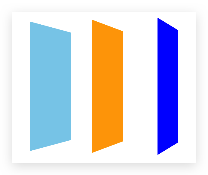 image-20200329170329307