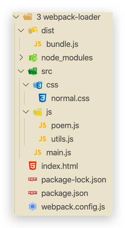 image-20200614202842684