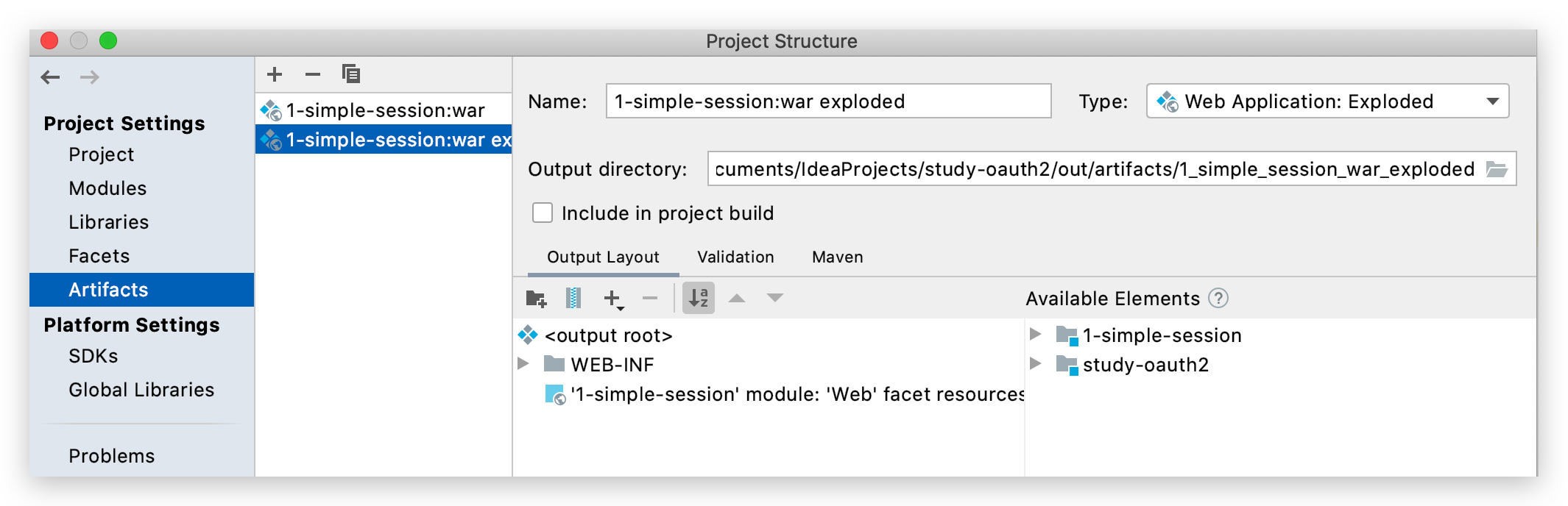 image-20200824011833643