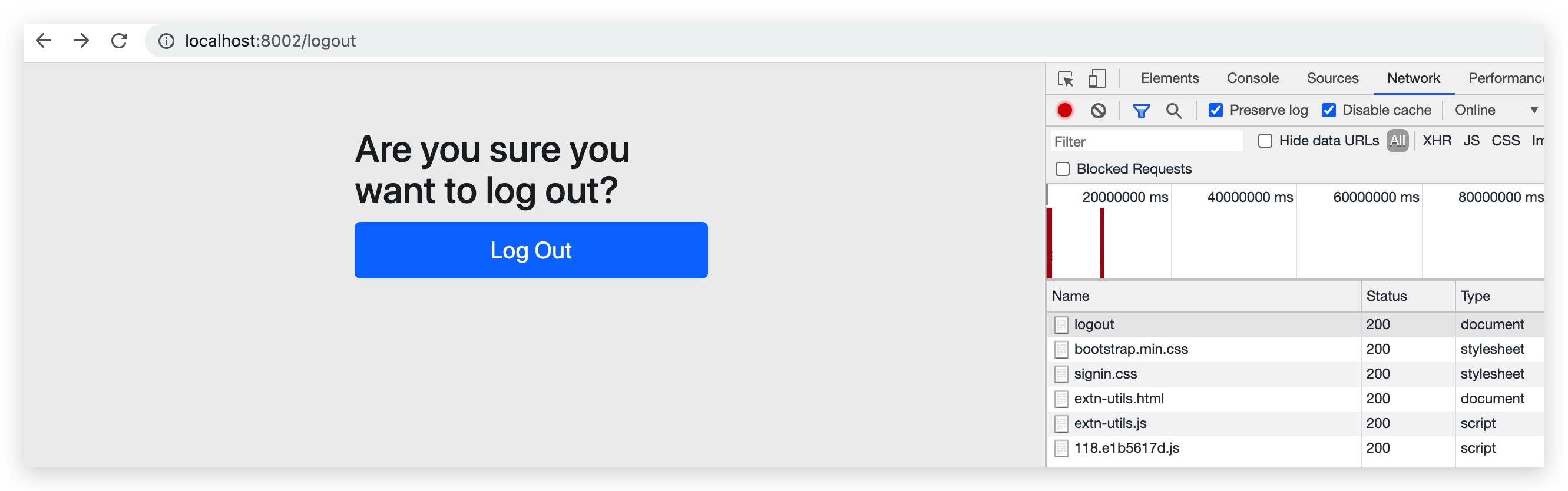 image-20200906135524889