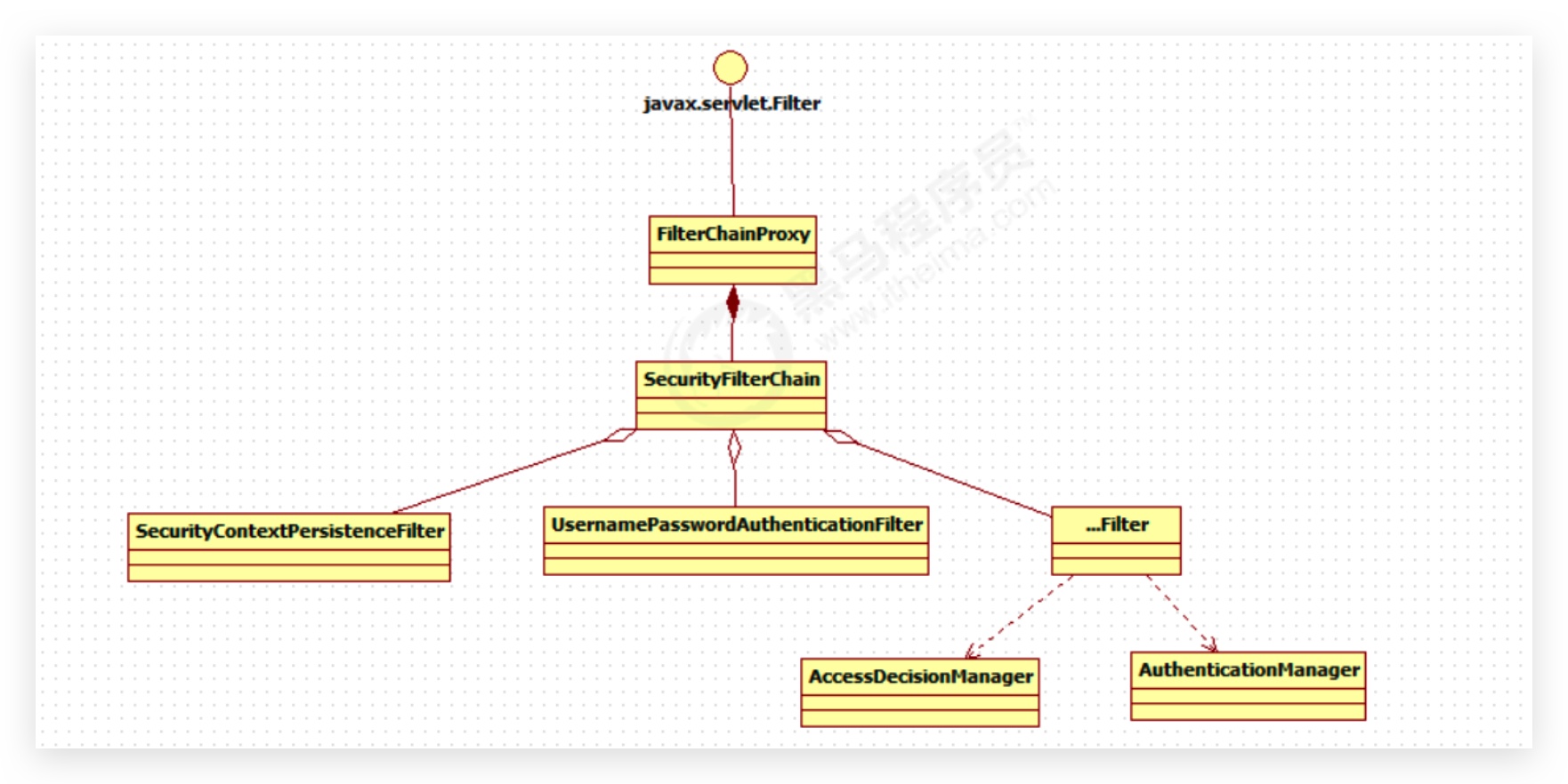 image-20200906183316892