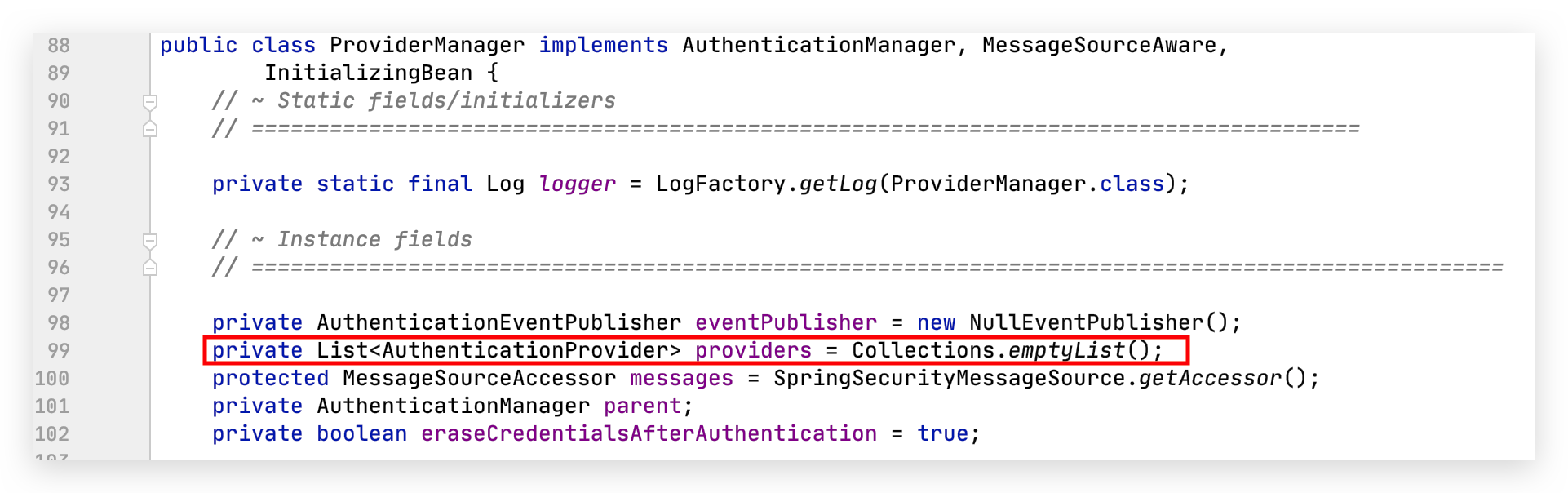 image-20200906193556383