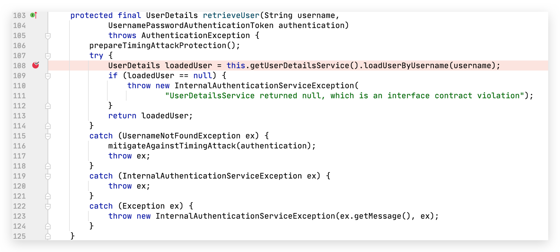 image-20200906195534311