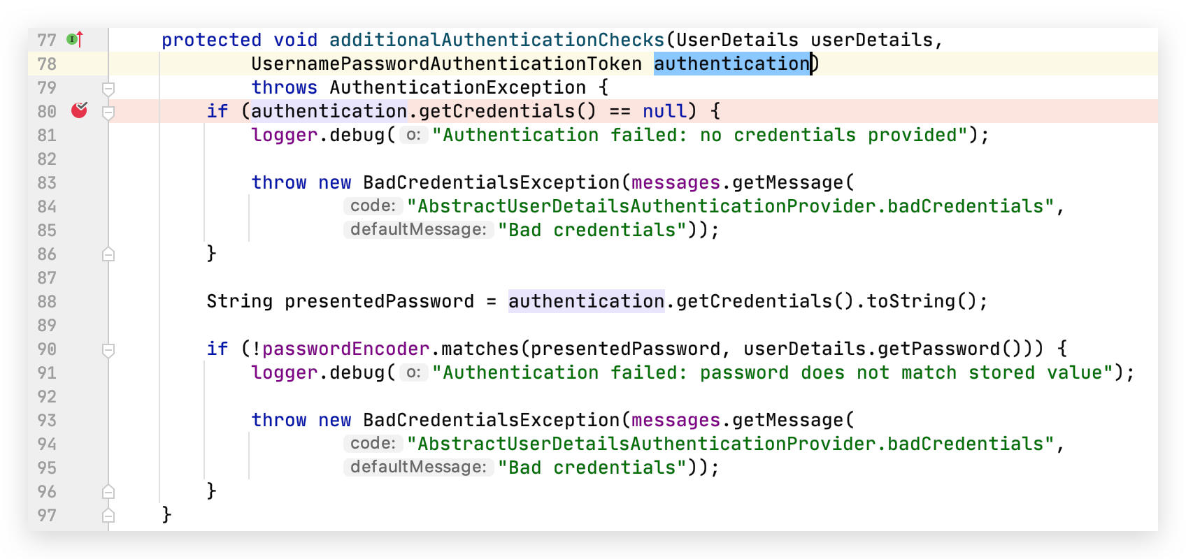 image-20200906200232296