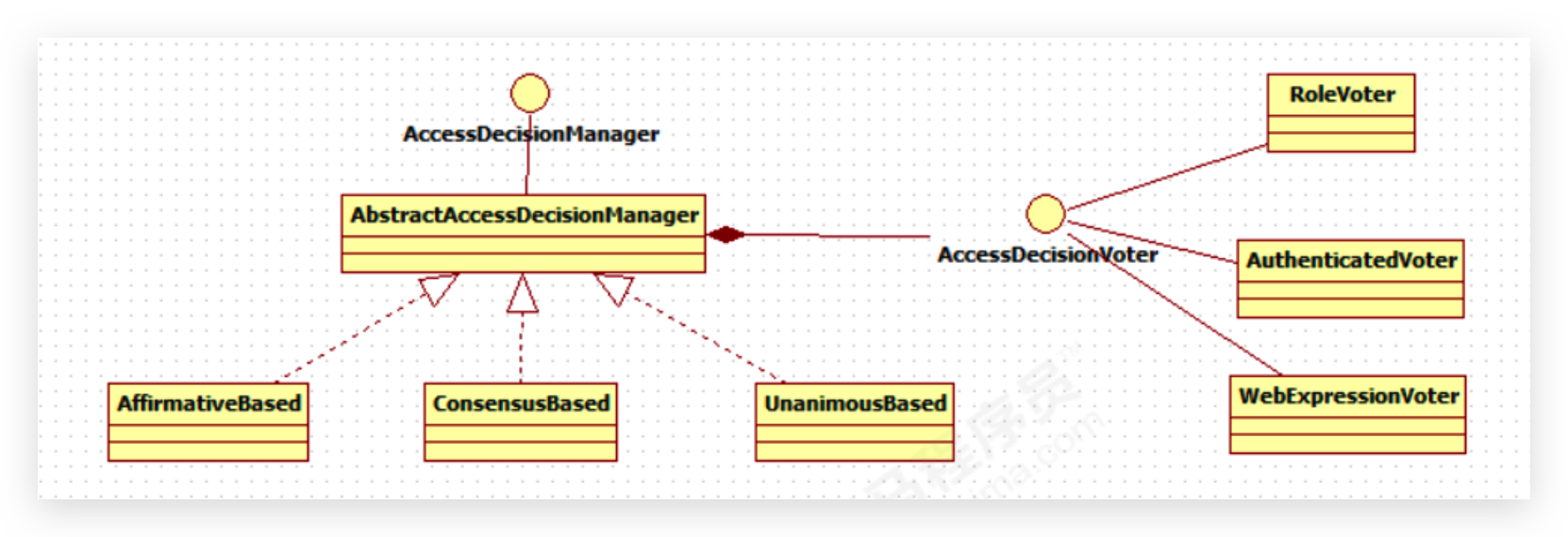 image-20200907233136208