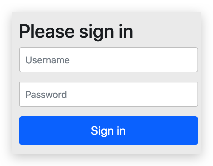 image-20200908000230910