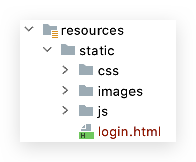 image-20200908234519341