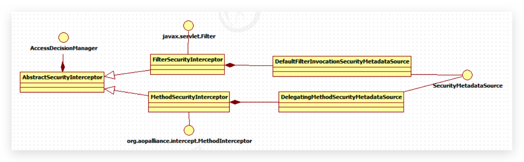 image-20200922010029296